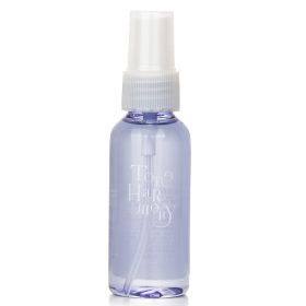 STARLAB - Sleeping Relaxation Spray - # Sunshine Forest Tone Harmony 281609 45ml