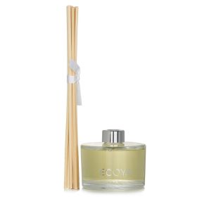 ECOYA - Reed Diffuser - Blood Orange REED311 / 015472 200ml/6.8oz