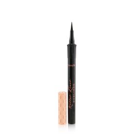 BENEFIT - Roller Liner Liquid Eyeliner - # Black EM47 / 089588 1ml/0.03oz