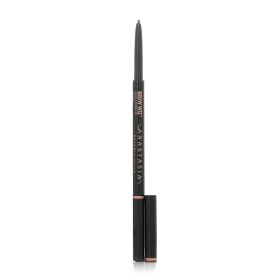 ANASTASIA BEVERLY HILLS - Brow Wiz Skinny Brow Pencil - # Ebony 86005 0.085g/0.003oz