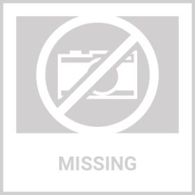 Professional Acrylic Nail Kit, With Pink Nail UV LED Lamps, Acrylic Powders, Base Top Coat, Nail Tips, Rhinestones, Nail Decorations And Nail Art (Option: Multicolour)