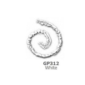 LA GIRL Endless Auto Eyeliner (Color: White)